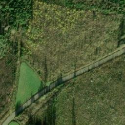 Satellite imagery of Iisakinkivi, FI