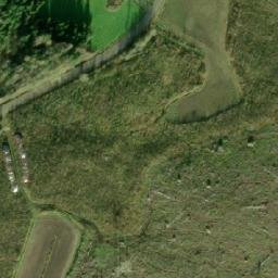 Satellite imagery of Iisakinkivi, FI