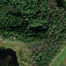Satellite imagery of Korteniemi, FI