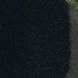 Satellite imagery of Mustinniemi, FI