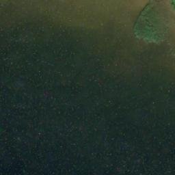 Satellite imagery of Haudanniemi, FI
