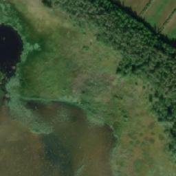 Satellite imagery of Lahdenniemi, FI