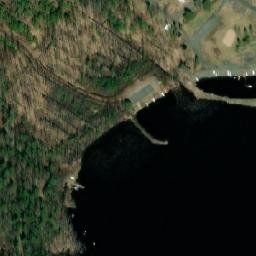 Satellite imagery of Kutuniemi, FI