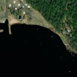 Satellite imagery of Vehkakari, FI