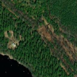 Satellite imagery of Vehkakari, FI