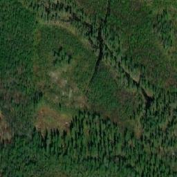 Satellite imagery of Vehkakari, FI