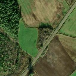 Satellite imagery of Iisakinkivi, FI
