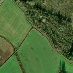 Satellite imagery of Iisakinkivi, FI