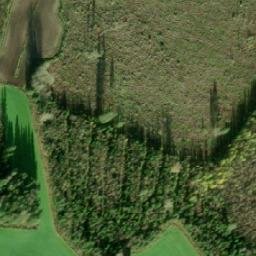 Satellite imagery of Iisakinkivi, FI