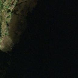 Satellite imagery of Kuhasenniemi, FI