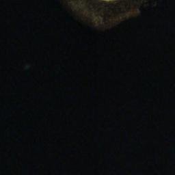 Satellite imagery of Kuhasenniemi, FI