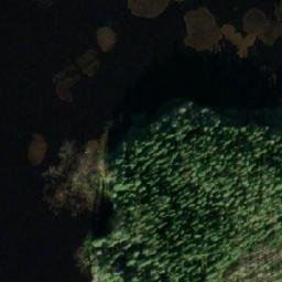 Satellite imagery of Kuhasenniemi, FI