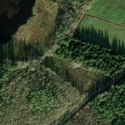 Satellite imagery of Korteniemi, FI