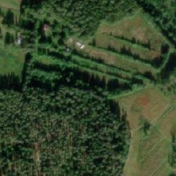 Satellite imagery of Huitukanniemi, FI