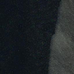 Satellite imagery of Mustinniemi, FI