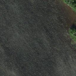 Satellite imagery of Mustinniemi, FI