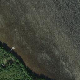 Satellite imagery of Mustaniemi, FI