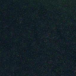 Satellite imagery of Haudanniemi, FI