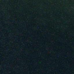 Satellite imagery of Lahdenniemi, FI