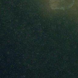 Satellite imagery of Lahdenniemi, FI