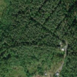 Satellite imagery of Lyhytniemi, FI