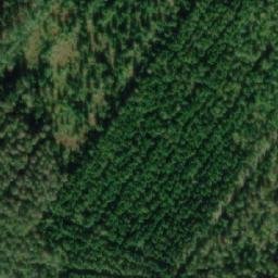 Satellite imagery of Lyhytniemi, FI