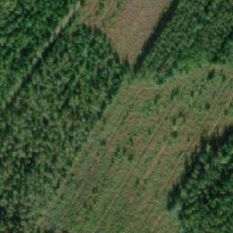 Satellite imagery of Lyhytniemi, FI