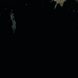 Satellite imagery of Kutuniemi, FI