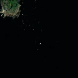 Satellite imagery of Kutuniemi, FI