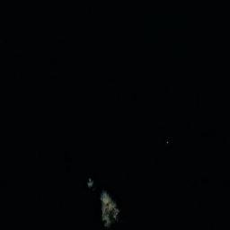 Satellite imagery of Vehkakari, FI