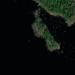 Satellite imagery of Vehkakari, FI