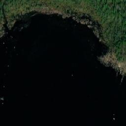 Satellite imagery of Vehkakari, FI