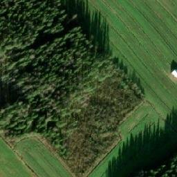 Satellite imagery of Kummunniemi, FI