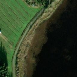 Satellite imagery of Kummunniemi, FI