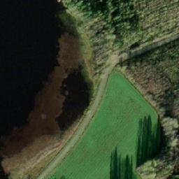 Satellite imagery of Korteniemi, FI