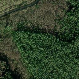 Satellite imagery of Korteniemi, FI