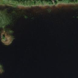 Satellite imagery of Hyyrönniemi, FI