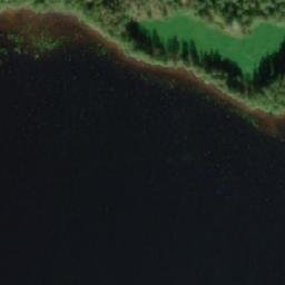 Satellite imagery of Hyyrönniemi, FI