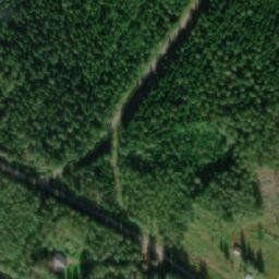 Satellite imagery of Haikonen, FI