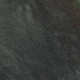 Satellite imagery of Kuuselanniemi, FI