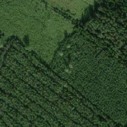 Satellite imagery of Kuuselanniemi, FI