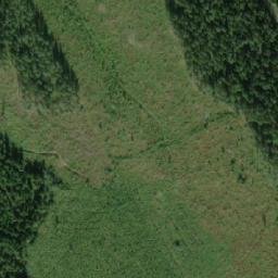 Satellite imagery of Mustaniemi, FI