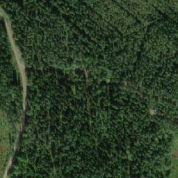 Satellite imagery of Mustaniemi, FI