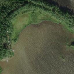 Satellite imagery of Mustaniemi, FI