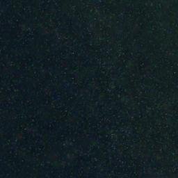 Satellite imagery of Lehtikankaankari, FI