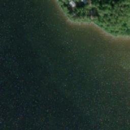 Satellite imagery of Lehtikankaankari, FI