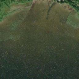 Satellite imagery of Lehtikankaankari, FI