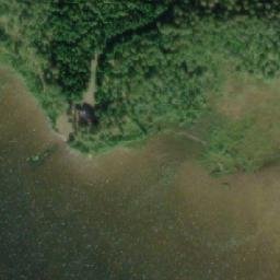 Satellite imagery of Lyhytniemi, FI