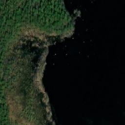 Satellite imagery of Kultaniemi, FI