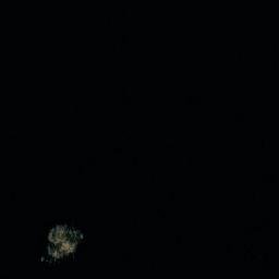 Satellite imagery of Kutuniemi, FI